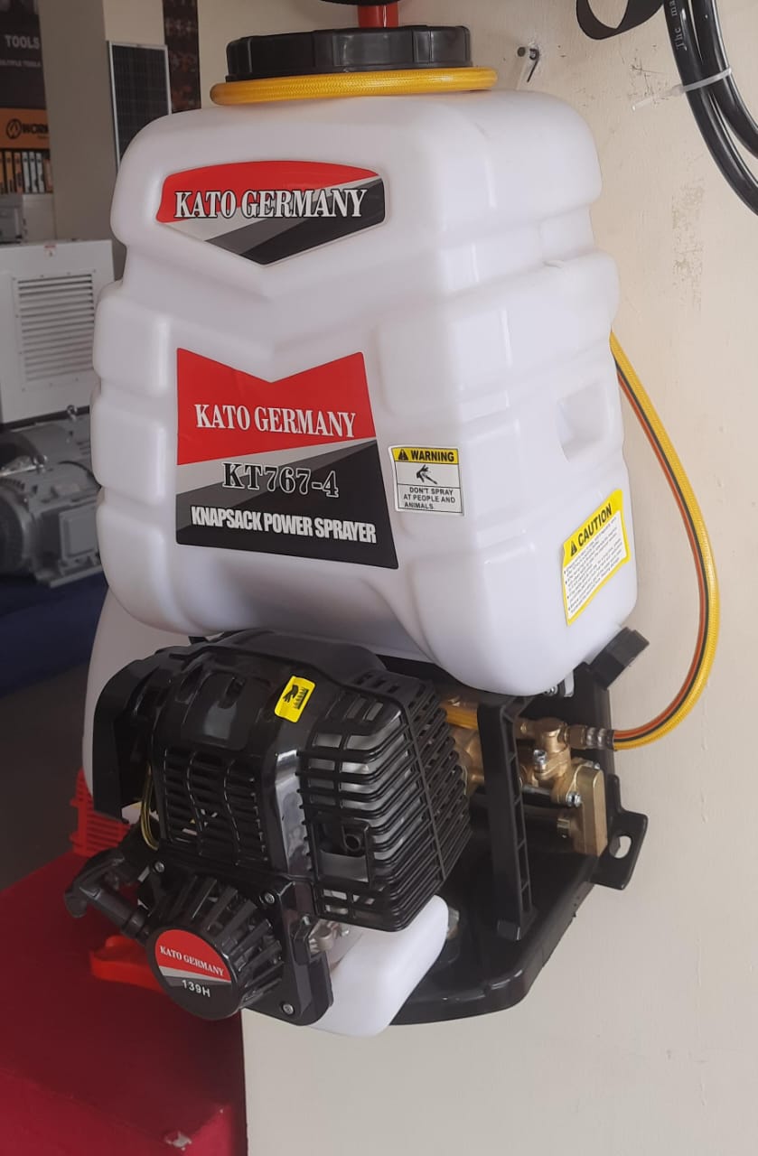 1e929be7-26a1-4198-922c-51ff88d27691