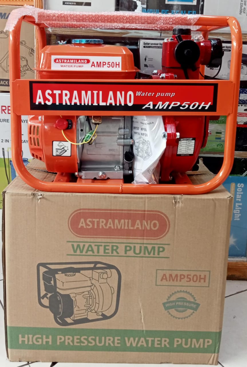 ab4a6d4b-09b1-4e91-91c8-96a543d9dd23 (1)