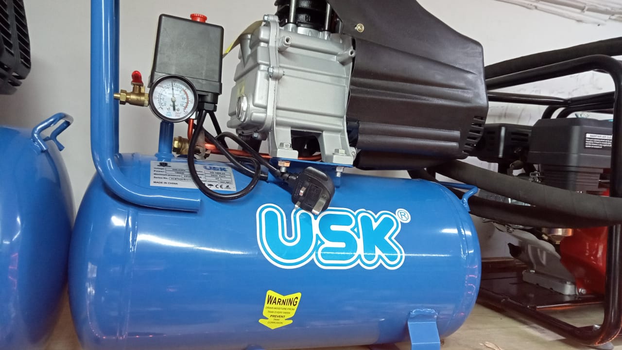 WhatsApp Image 2025-09-02 at 20.55.11 (1)